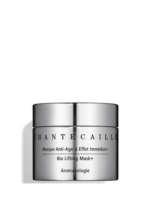 Chantecaille Bio Lifting Mask+ 50ml