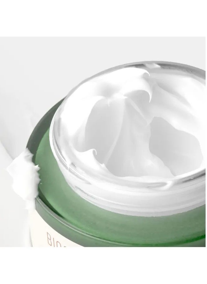 Squalane + Omega Repair Cream 50 ML