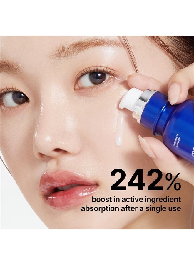 One-Day Exosome Shot 2000 (30mL)
