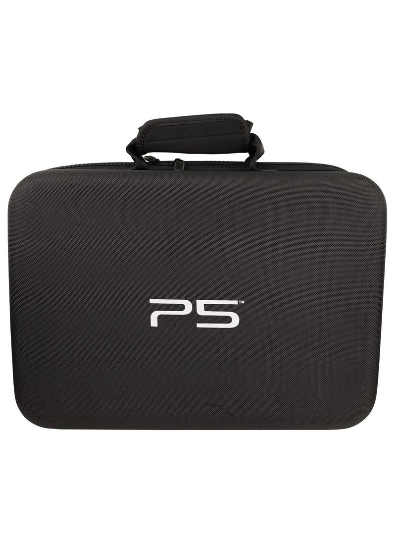 Case Storage Bag For PS5