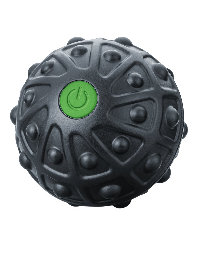 Mg 10 Vibrating Massage Ball