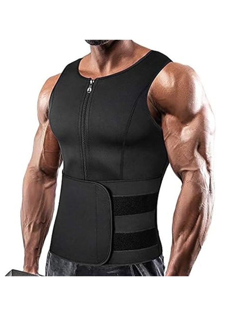 Posture Corrector for Men and Women, Adjustable Back Brace Posture Corrector Shoulder Back Support Belt Correction Spine Tops Body Shaper Support Belt Waist Trainer Corset Vest