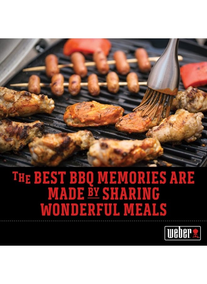 22 Inch Charcoal Kettle Grill Cover