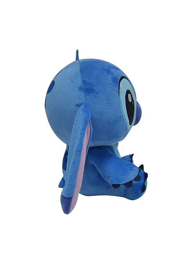 Lilo & Stitch Core Stitch Plush Toy (17 Cm)