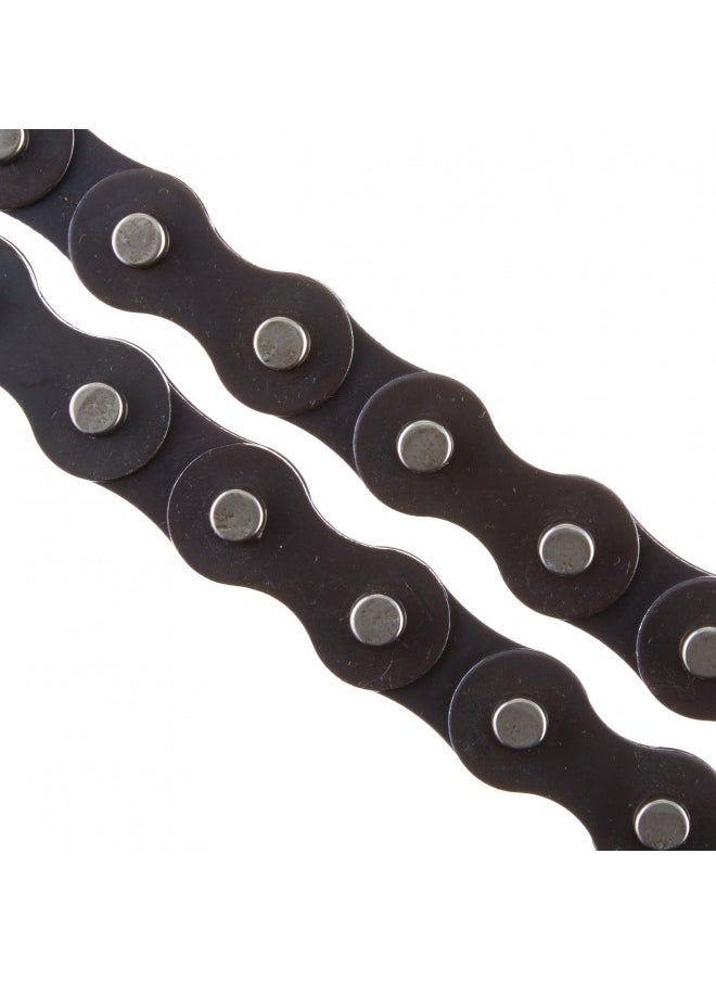 IRWIN Locking Chain Clamp Extension Chain, 20R, 18-Inch (40EXT)