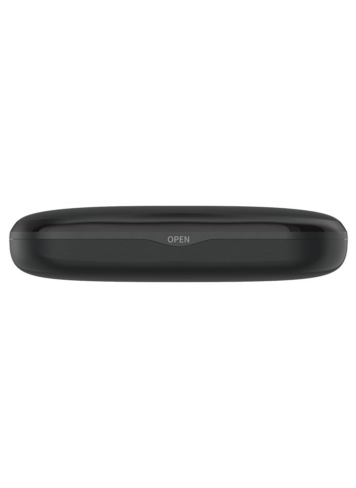 Celebrat W29 Sports Open TWS Wireless Earphones