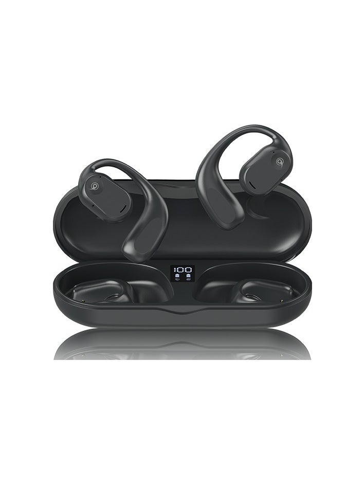 Celebrat W29 Sports Open TWS Wireless Earphones