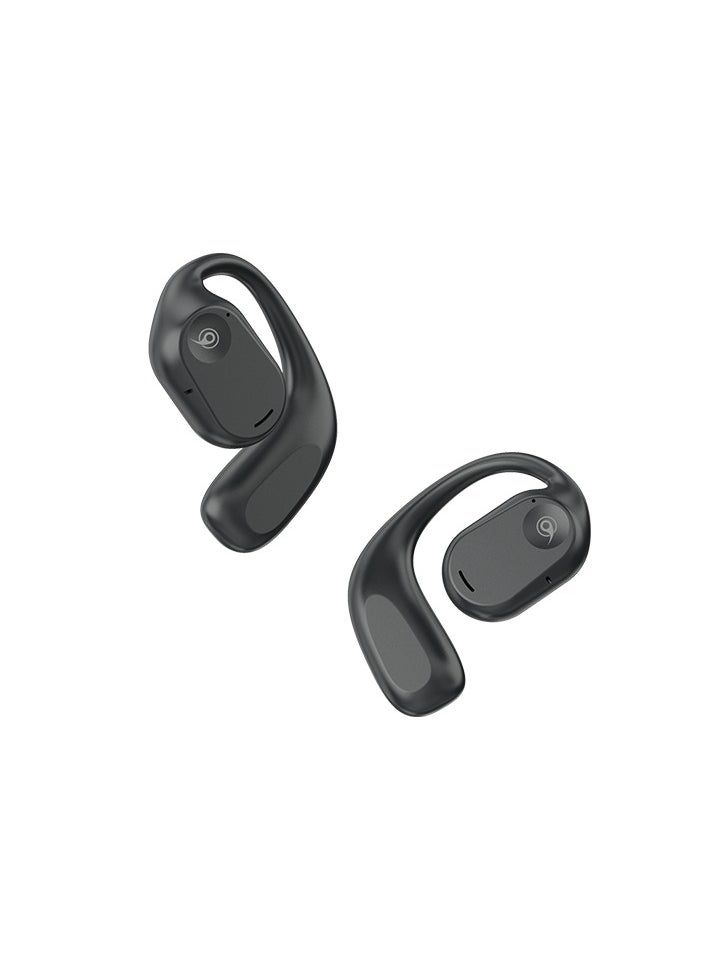 Celebrat W29 Sports Open TWS Wireless Earphones