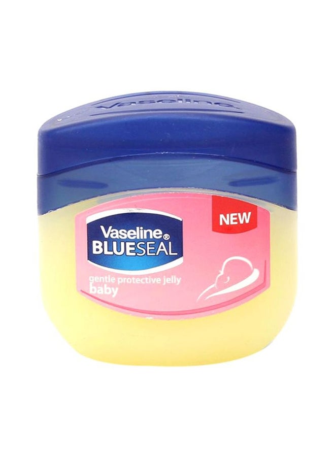 Baby Protective Petroleum Jelly 50ml