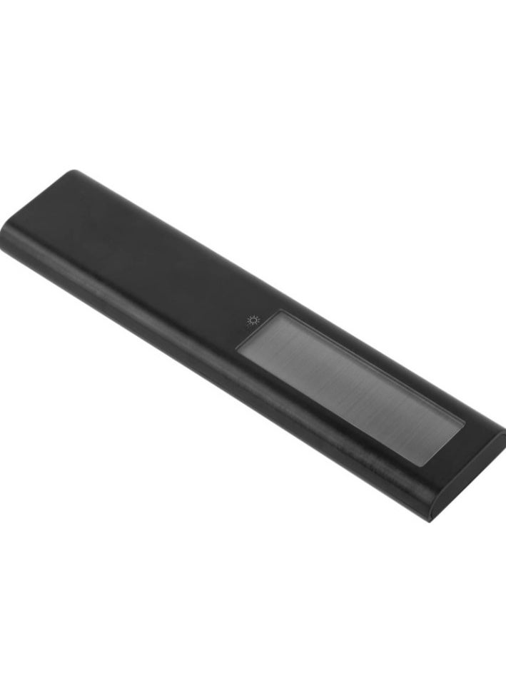 BN59-01357 Eco-Friendly Solar Remote Controller No Battery Chargeable Solar Powered Port-USP-C