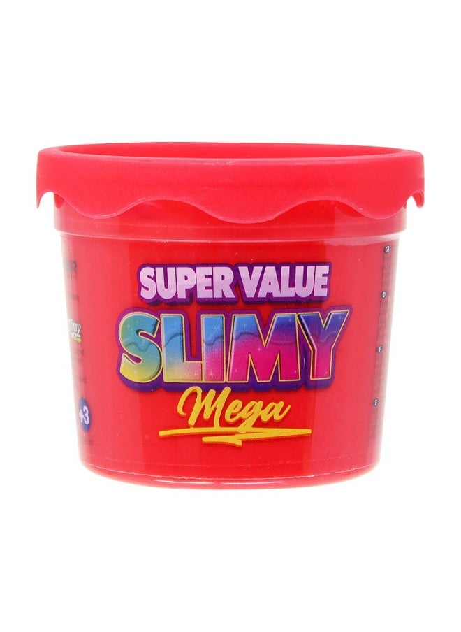 Slimy Super Value Premium Fun Slime Kit (12 Pack, 112 g)