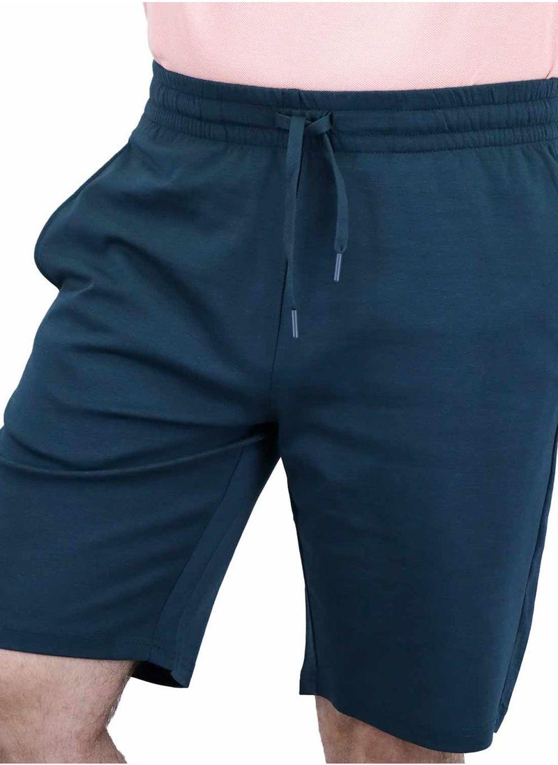 Men's Shorts