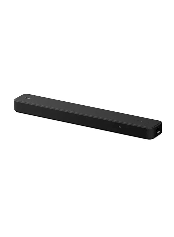 Sound Bar 3.1Ch Dolby Atmos HT-S2000 Black