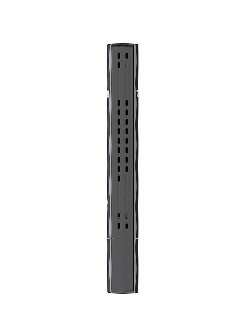 Comfast WiFi 6 Gigabit Dual-Band USB Wireless Network Card 1800M Receiver Model 951AX