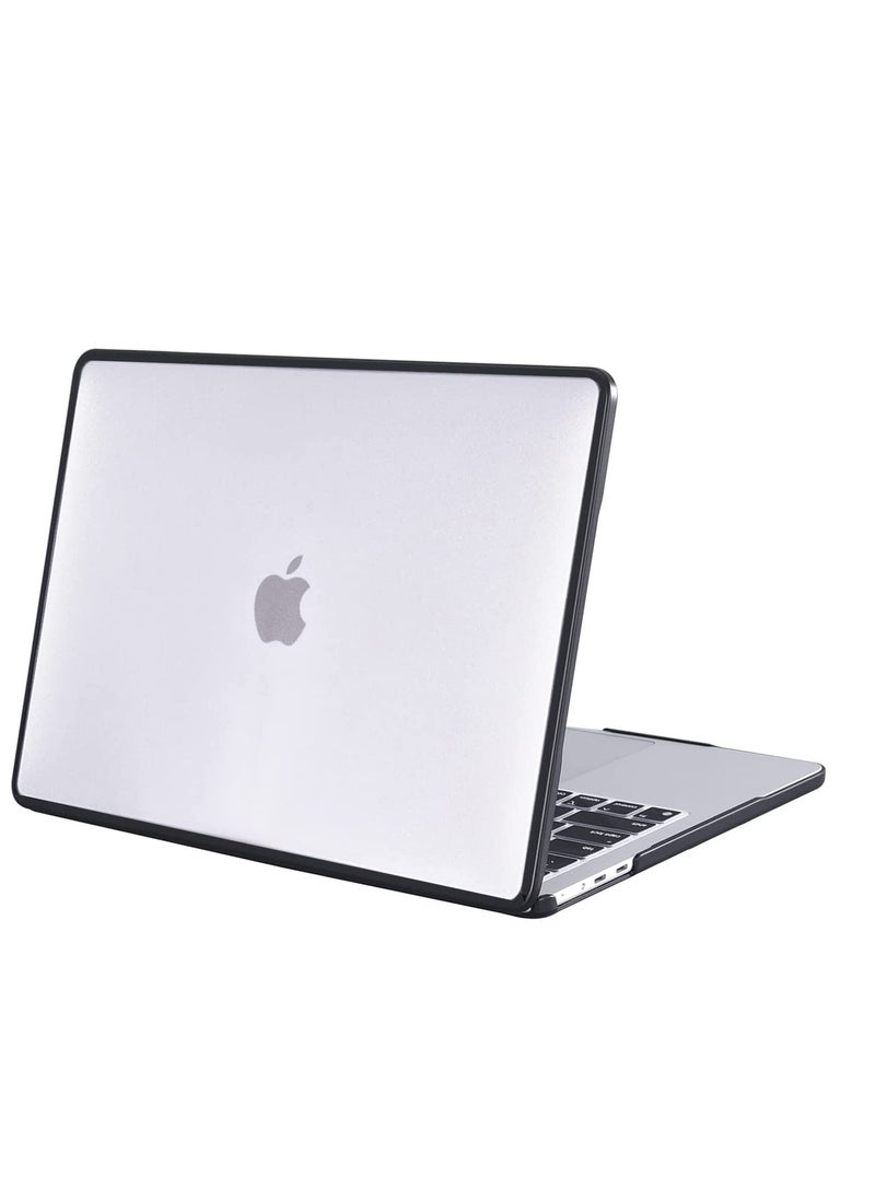 MacBook Air 13.6