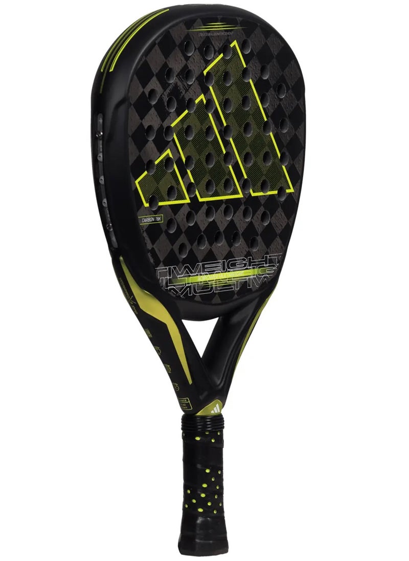 Adipower Multiweight 3.3