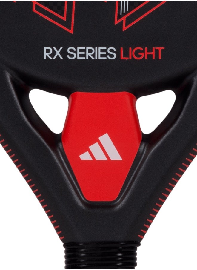 RX Series Light