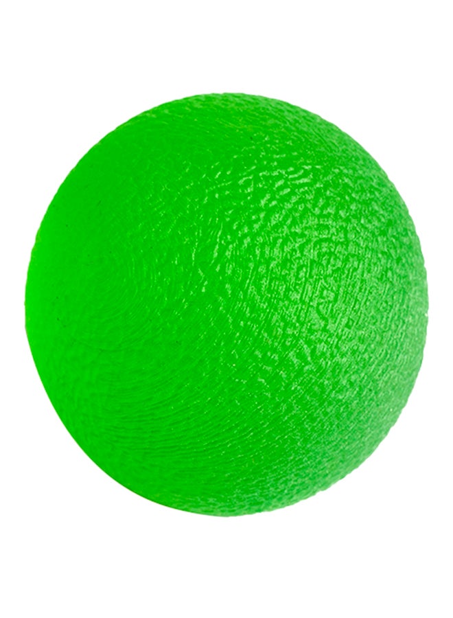 Hand Therapy Exercise Ball 50mm