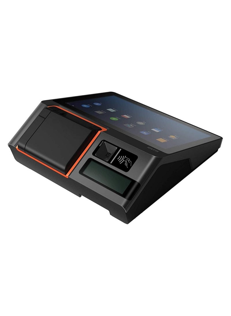 Sunmi D2 Mini Desktop POS Terminal printer