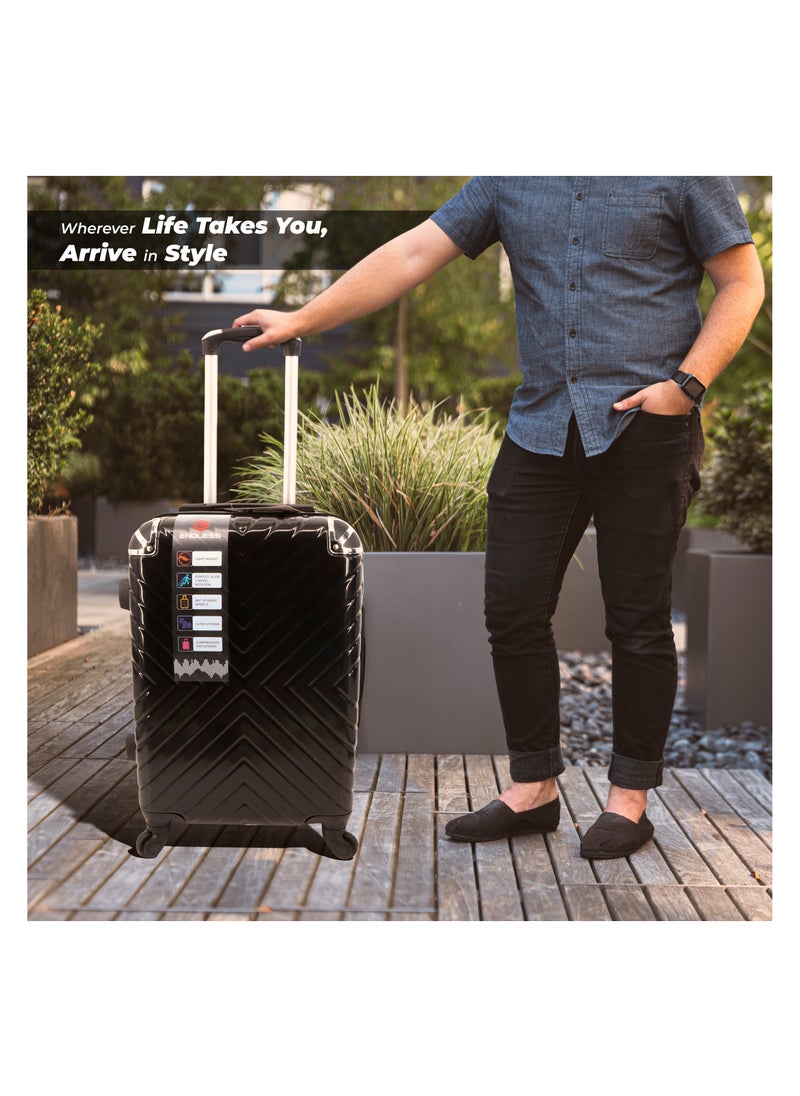 Check-In Trolley Bag 75cm (29.5