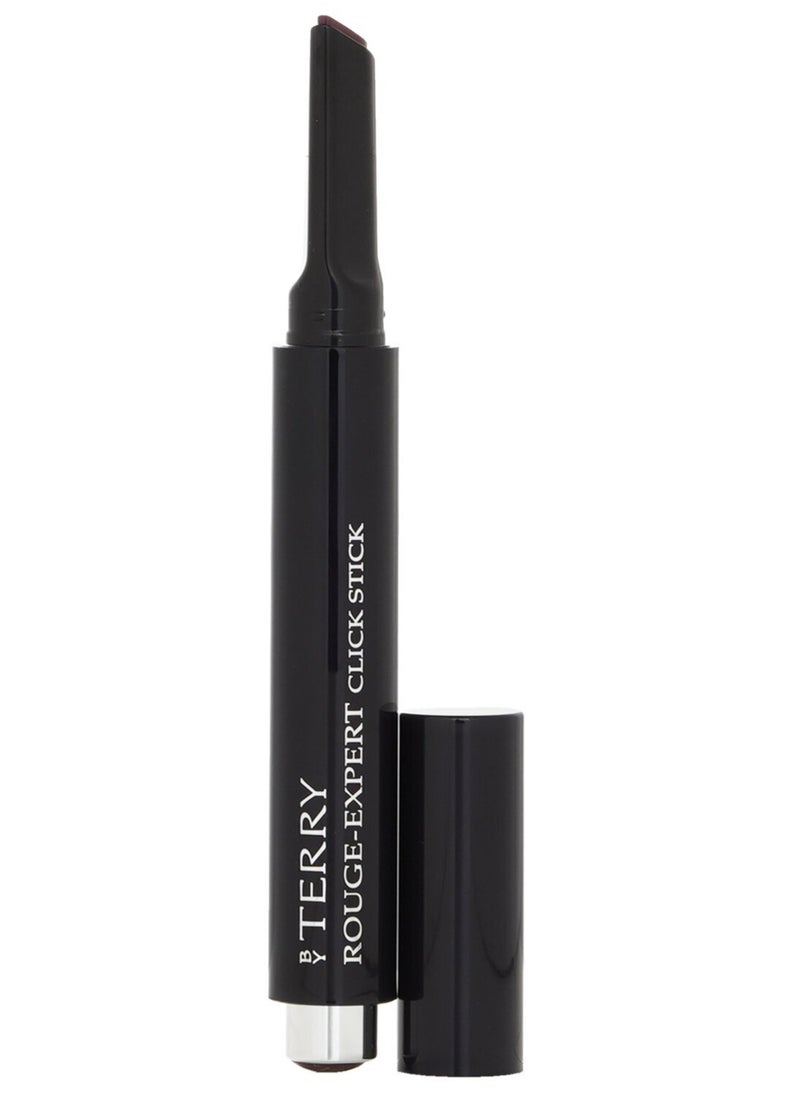 BY TERRY Rouge Expert Click Stick 1.5g Dark Purple