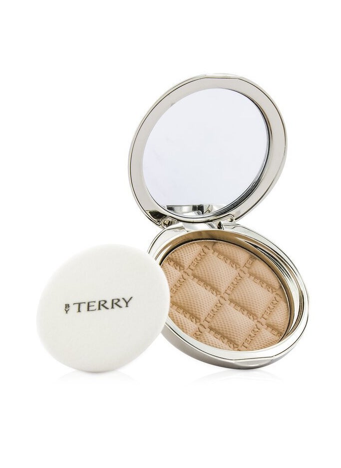 By Terry Terrybly Densiliss Compact 6.5g 02 Freshtone Nude