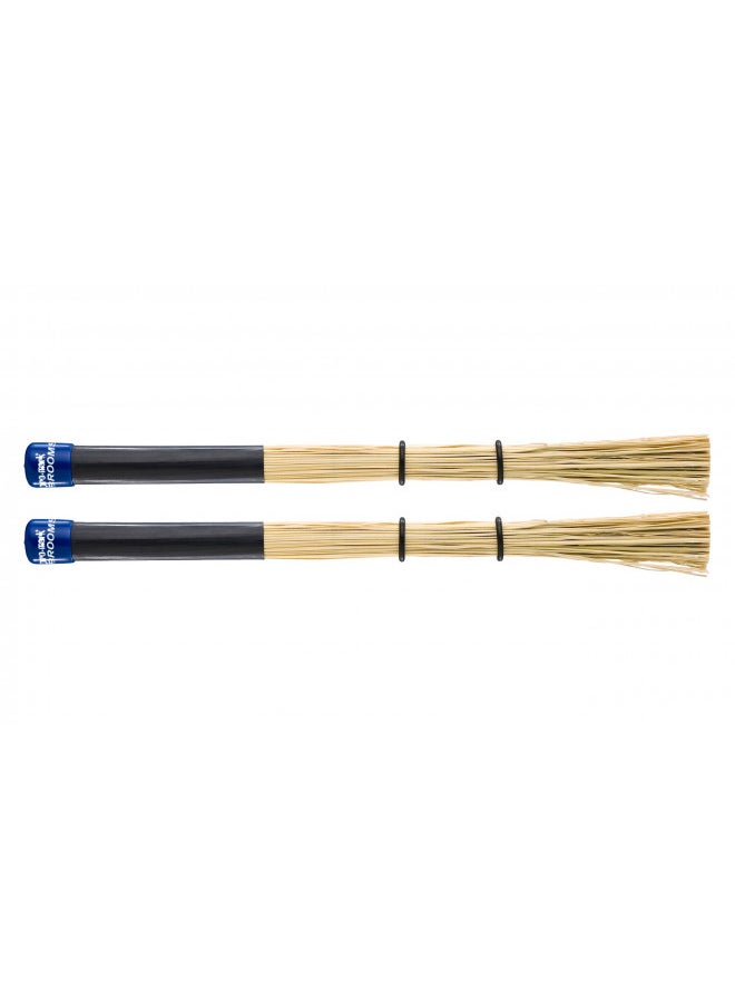 Promark Small Broomsticks Length: 13-1/4