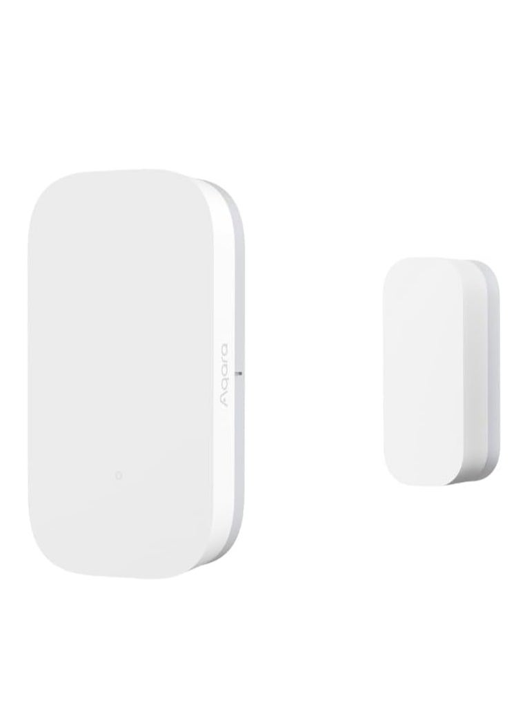 Aqara Door and Window Sensor T1