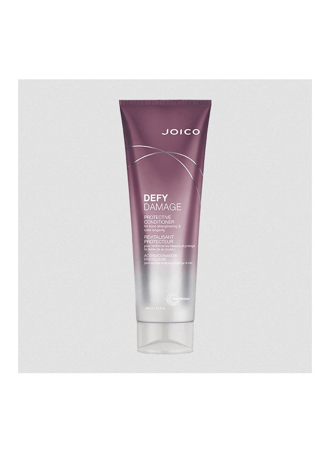 Joico Defy Damage Protective Conditioner 250ml