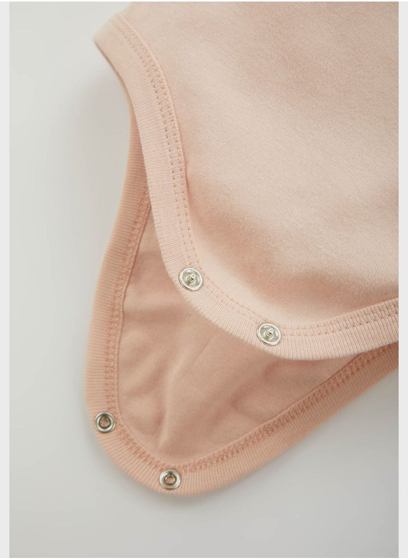 Infant Essential Bodysuit