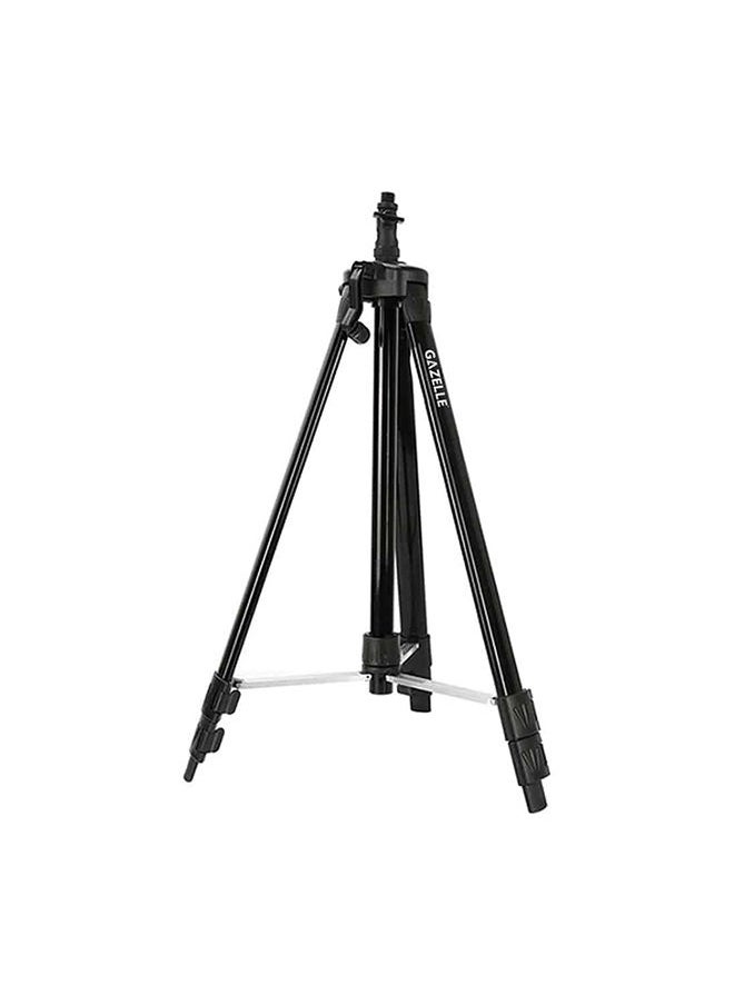 Universal Tripod