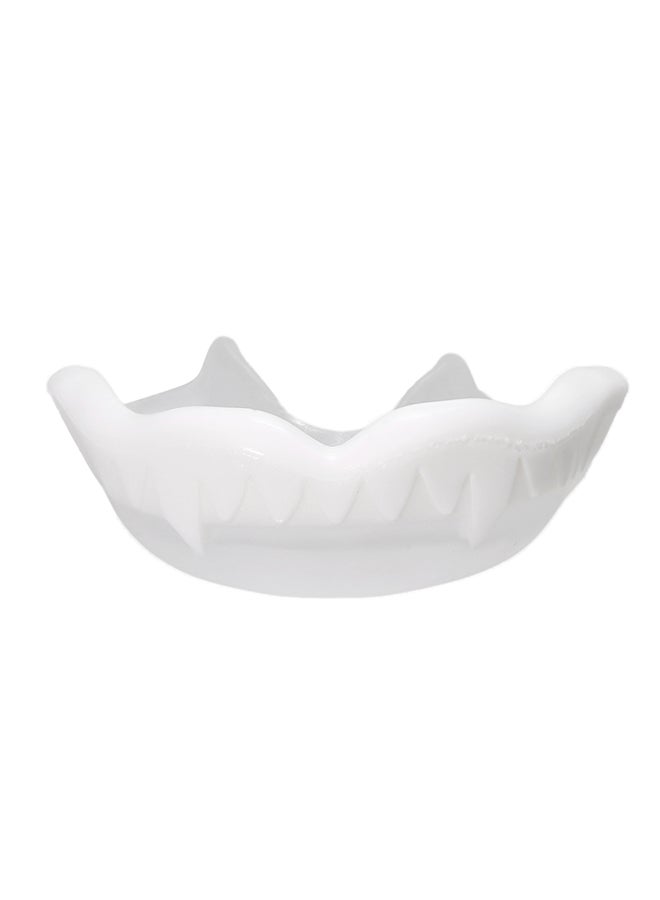 Safety Mouth-Guard Boil And Bite