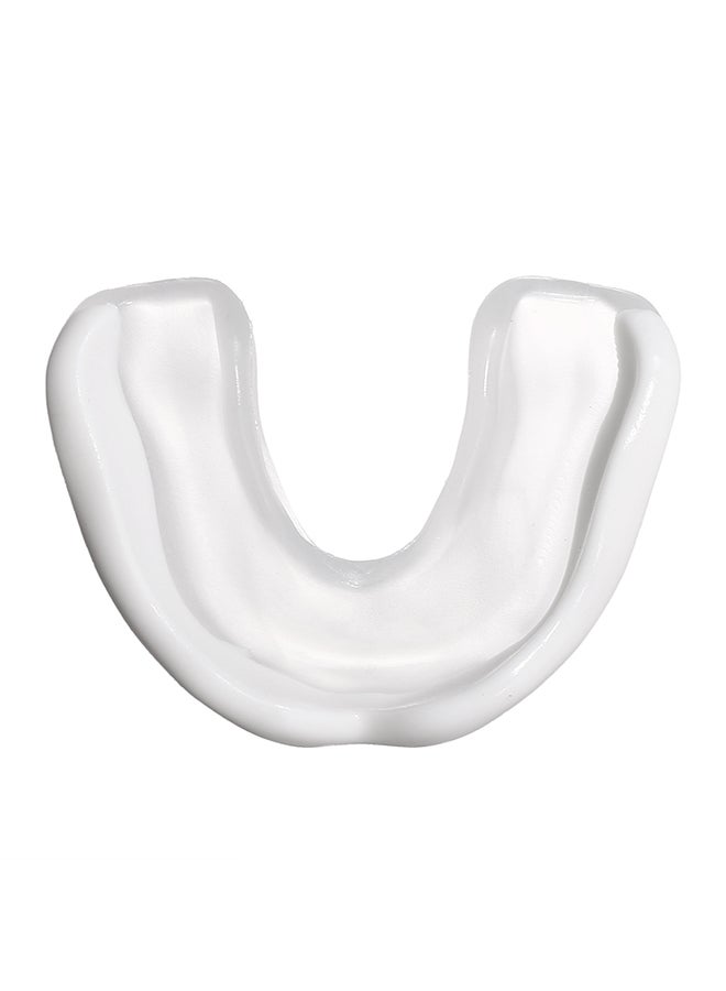 Safety Mouth-Guard Boil And Bite