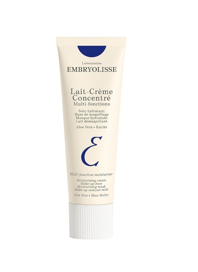 Embryolisse Lait Crème Concentra 30ml