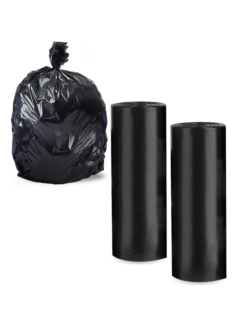 Perfectfit Code H 50-60 Litre 20 Bin Bags