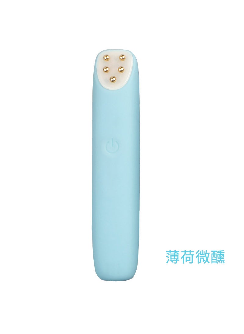 Multifunctional Photon Rejuvenation Eye Wand Mint tipsy