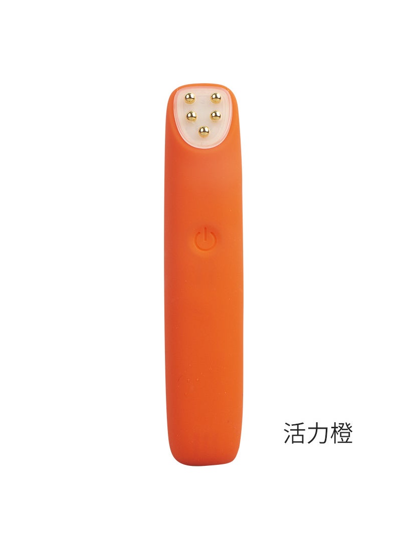 Multifunctional Photon Rejuvenation Eye Wand Matcha green