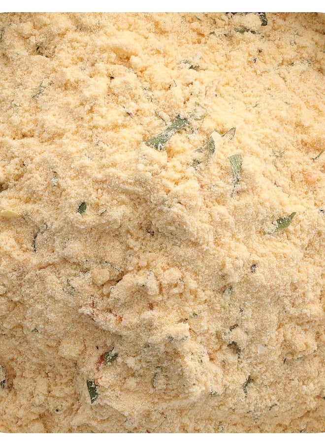 Broccoli Cheddar Soup Mix 16 oz (453 g)