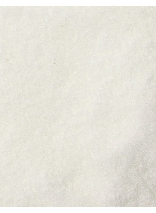 Pure Vitamin C Powder 16 oz (453 g)