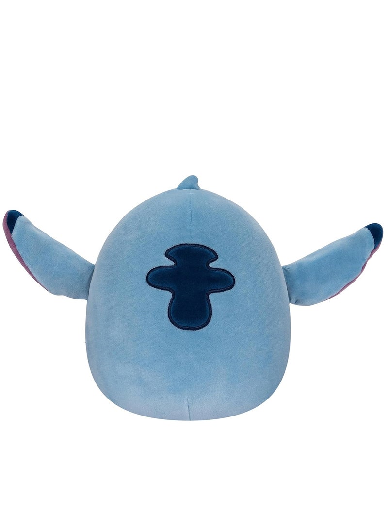 Disney Stitch Plush 14 Inch