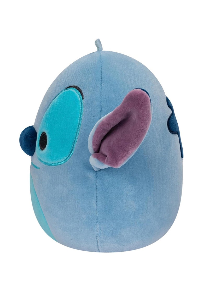 Disney Stitch Plush 14 Inch