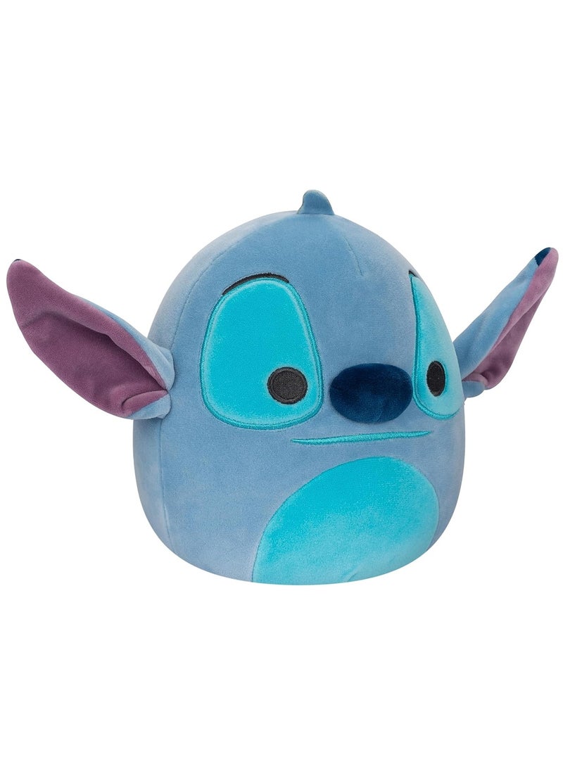 Disney Stitch Plush 14 Inch