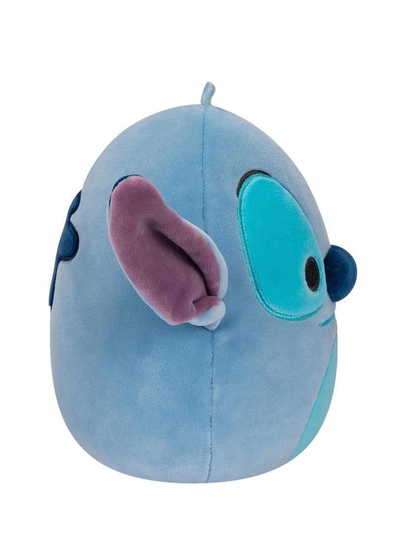 Disney Stitch Plush 14 Inch