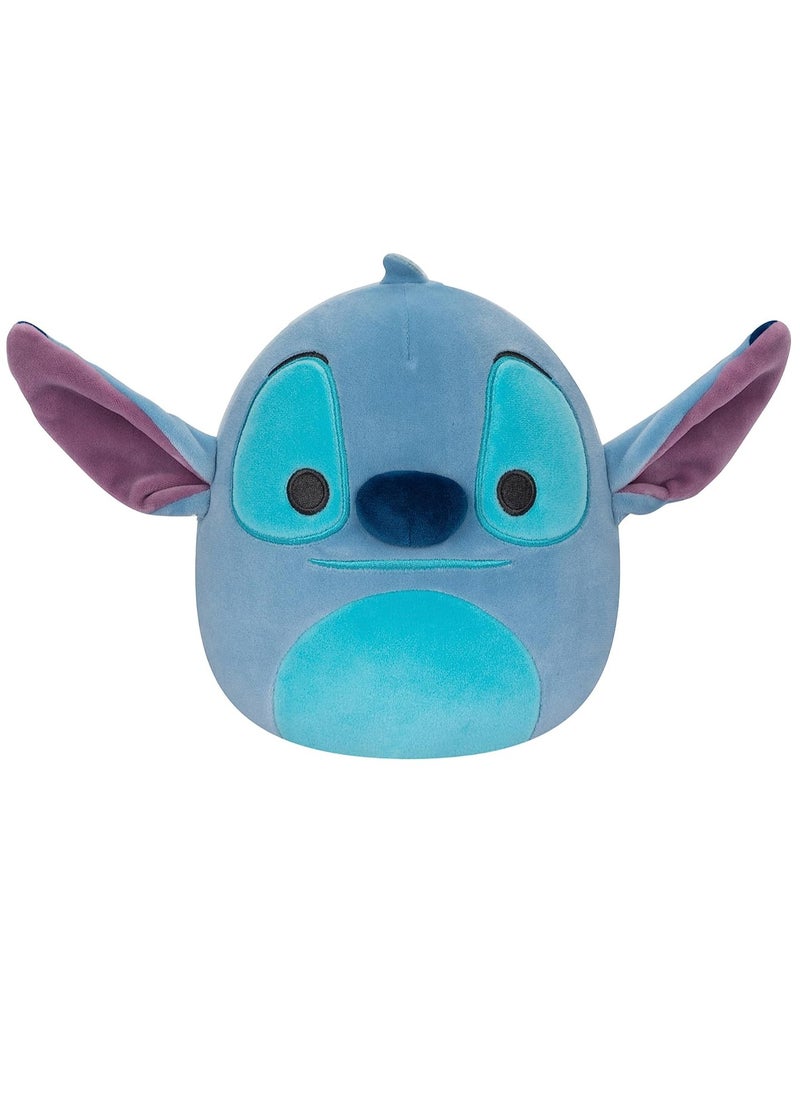 Disney Stitch Plush 14 Inch