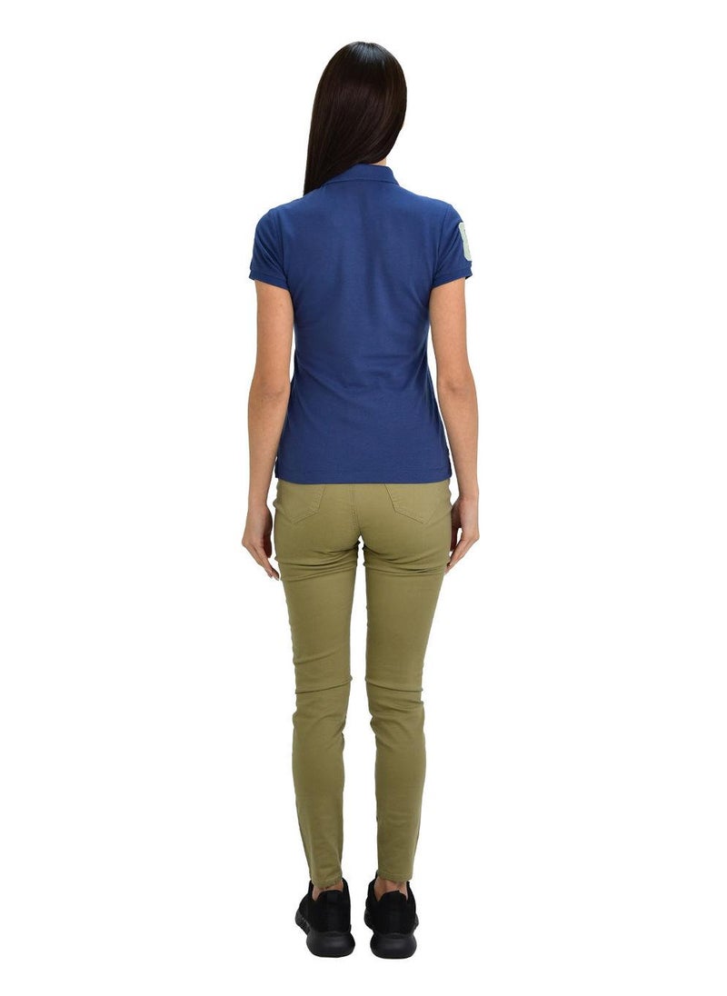 Women's Khakis