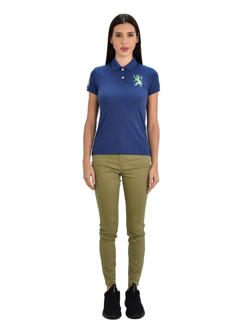 Women's Khakis