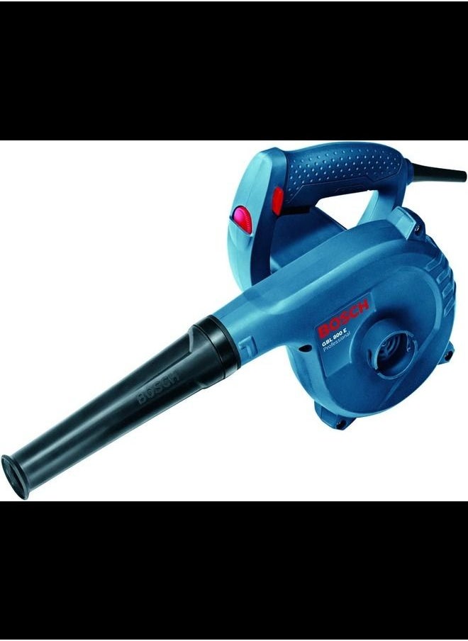 820W Power Tools Corded Electric Blowers