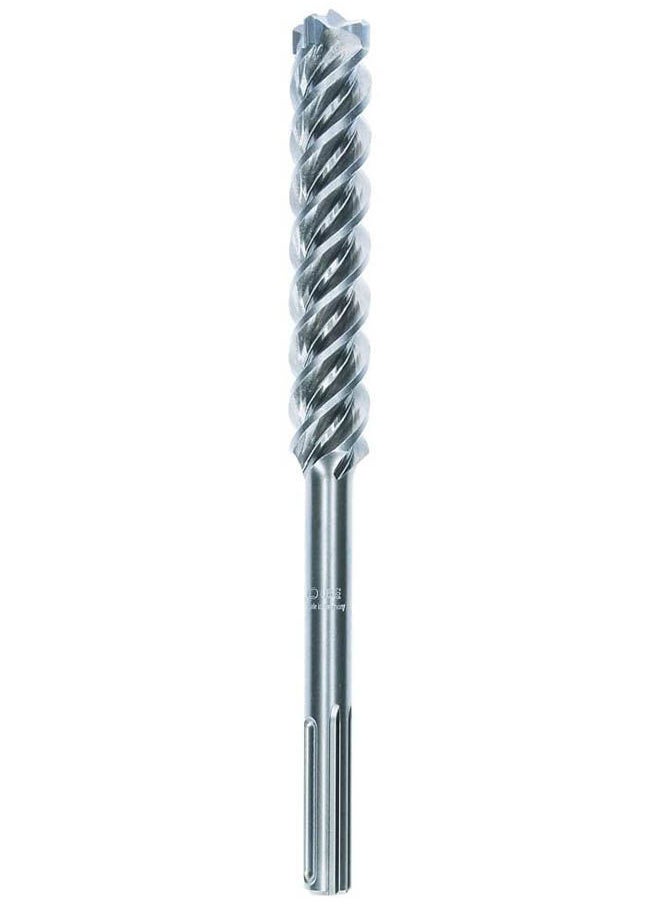 Professional Hammer Drill Bit