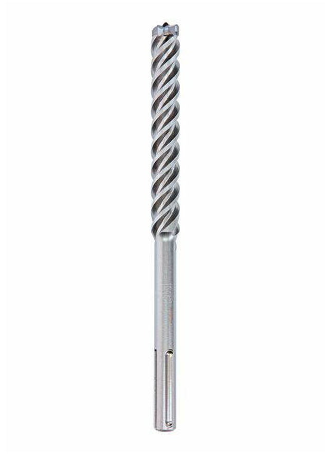 Hammer Drill Bit