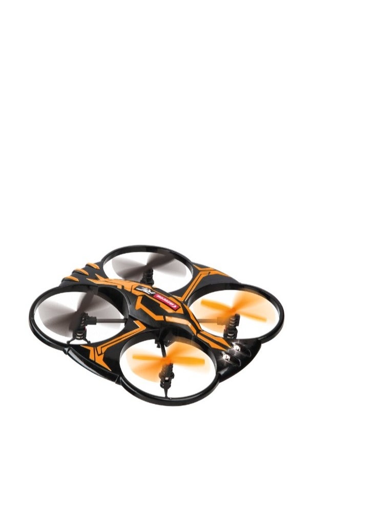 RC QUADCOPTER X2